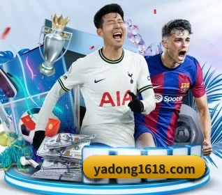 mksports体育的方向