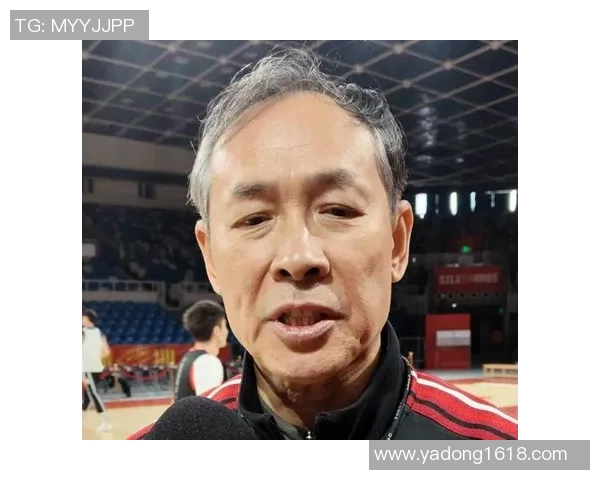 许利民赞贝利职业素养与精神祝愿其未来更加辉煌